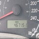 2T1BU40E59C043364 2009 Toyota Corolla Ce auction photo thumbnail 15