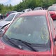 2T1BU40E59C043364 2009 Toyota Corolla Ce auction photo thumbnail 17