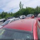 2T1BU40E59C043364 2009 Toyota Corolla Ce auction photo thumbnail 19