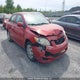 2T1BU40E59C043364 2009 Toyota Corolla Ce auction photo thumbnail 1