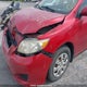 2T1BU40E59C043364 2009 Toyota Corolla Ce auction photo thumbnail 20