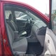 2T1BU40E59C043364 2009 Toyota Corolla Ce auction photo thumbnail 5