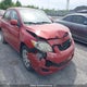 2T1BU40E59C043364 2009 Toyota Corolla Ce auction photo thumbnail 6