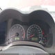 2T1BU40E59C043364 2009 Toyota Corolla Ce auction photo thumbnail 7