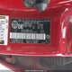 2T1BU40E59C043364 2009 Toyota Corolla Ce auction photo thumbnail 9