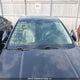 1G6AH1RX7H0184208 2017 Cadillac Ats Turbo Luxury auction photo thumbnail 18