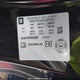 1G6AH1RX7H0184208 2017 Cadillac Ats Turbo Luxury auction photo thumbnail 20