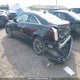 1G6AH1RX7H0184208 2017 Cadillac Ats Turbo Luxury auction photo thumbnail 3