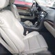 1G6AH1RX7H0184208 2017 Cadillac Ats Turbo Luxury auction photo thumbnail 5