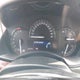 1G6AH1RX7H0184208 2017 Cadillac Ats Turbo Luxury auction photo thumbnail 7