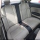 1G6AH1RX7H0184208 2017 Cadillac Ats Turbo Luxury auction photo thumbnail 8
