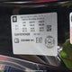 1G6AH1RX7H0184208 2017 Cadillac Ats Turbo Luxury auction photo thumbnail 9
