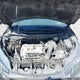 2HKRM3H56DH002843 2013 Honda Cr-V Ex auction photo thumbnail 10