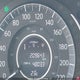 2HKRM3H56DH002843 2013 Honda Cr-V Ex auction photo thumbnail 16