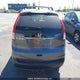 2HKRM3H56DH002843 2013 Honda Cr-V Ex auction photo thumbnail 17