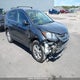 2HKRM3H56DH002843 2013 Honda Cr-V Ex auction photo thumbnail 1