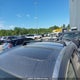 2HKRM3H56DH002843 2013 Honda Cr-V Ex auction photo thumbnail 21