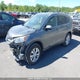2HKRM3H56DH002843 2013 Honda Cr-V Ex auction photo thumbnail 2