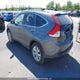 2HKRM3H56DH002843 2013 Honda Cr-V Ex auction photo thumbnail 3