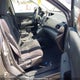 2HKRM3H56DH002843 2013 Honda Cr-V Ex auction photo thumbnail 5