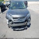 2HKRM3H56DH002843 2013 Honda Cr-V Ex auction photo thumbnail 6
