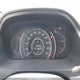 2HKRM3H56DH002843 2013 Honda Cr-V Ex auction photo thumbnail 7