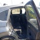 2HKRM3H56DH002843 2013 Honda Cr-V Ex auction photo thumbnail 8