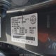 2HKRM3H56DH002843 2013 Honda Cr-V Ex auction photo thumbnail 9