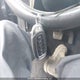 KMHLM4AG5PU624394 2023 Hyundai Elantra Preferred Ivt With Tech Package auction photo thumbnail 11
