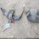 KMHLM4AG5PU624394 2023 Hyundai Elantra Preferred Ivt With Tech Package auction photo thumbnail 12