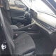 KMHLM4AG5PU624394 2023 Hyundai Elantra Preferred Ivt With Tech Package auction photo thumbnail 5