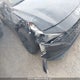 KMHLM4AG5PU624394 2023 Hyundai Elantra Preferred Ivt With Tech Package auction photo thumbnail 6