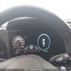 KMHLM4AG5PU624394 2023 Hyundai Elantra Preferred Ivt With Tech Package auction photo thumbnail 7