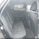KMHLM4AG5PU624394 2023 Hyundai Elantra Preferred Ivt With Tech Package auction photo thumbnail 8