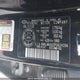 KMHLM4AG5PU624394 2023 Hyundai Elantra Preferred Ivt With Tech Package auction photo thumbnail 9