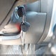1GCHTCD98A8146797 2010 Chevrolet Colorado Lt auction photo thumbnail 11