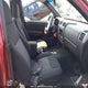 1GCHTCD98A8146797 2010 Chevrolet Colorado Lt auction photo thumbnail 5