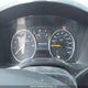 1GCHTCD98A8146797 2010 Chevrolet Colorado Lt auction photo thumbnail 7