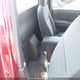1GCHTCD98A8146797 2010 Chevrolet Colorado Lt auction photo thumbnail 8