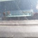 1GCHTCD98A8146797 2010 Chevrolet Colorado Lt auction photo thumbnail 9