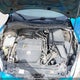 JM1BL1VF3B1430380 2011 Mazda Mazda3 Gs auction photo thumbnail 10