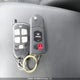 JM1BL1VF3B1430380 2011 Mazda Mazda3 Gs auction photo thumbnail 11