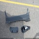 JM1BL1VF3B1430380 2011 Mazda Mazda3 Gs auction photo thumbnail 12