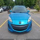 JM1BL1VF3B1430380 2011 Mazda Mazda3 Gs auction photo thumbnail 13