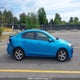 JM1BL1VF3B1430380 2011 Mazda Mazda3 Gs auction photo thumbnail 14