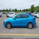 JM1BL1VF3B1430380 2011 Mazda Mazda3 Gs auction photo thumbnail 15