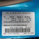 JM1BL1VF3B1430380 2011 Mazda Mazda3 Gs auction photo thumbnail 19