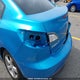JM1BL1VF3B1430380 2011 Mazda Mazda3 Gs auction photo thumbnail 22
