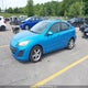 JM1BL1VF3B1430380 2011 Mazda Mazda3 Gs auction photo thumbnail 2