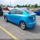 JM1BL1VF3B1430380 2011 Mazda Mazda3 Gs auction photo thumbnail 3